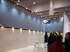 PDM STONE